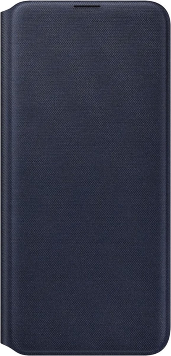 Samsung Galaxy A20e Wallet Case EF-WA202 Blue