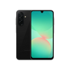 Samsung Galaxy A26 5G 128GB Black