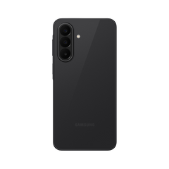 Samsung Galaxy A27 5G 128GB Zwart