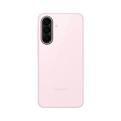 Samsung Galaxy A27 5G 128GB Roze