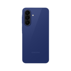 Samsung Galaxy A27 5G 256GB Blauw