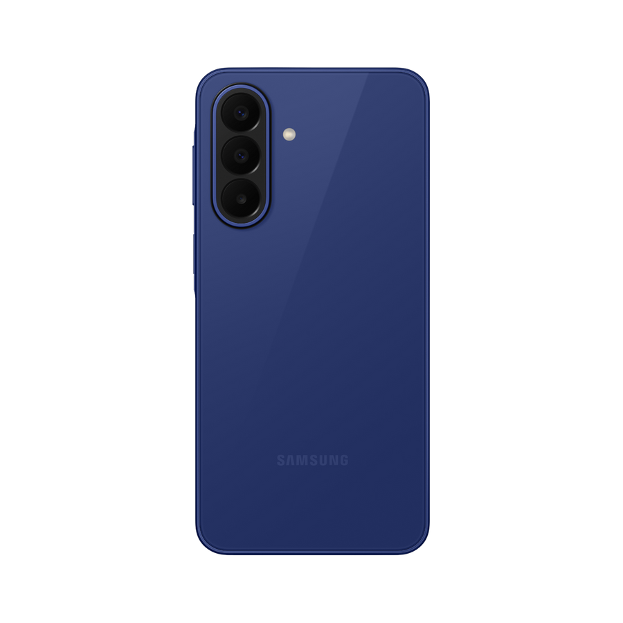 Samsung Galaxy A27 5G 256GB Blauw