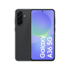 Samsung Galaxy A36 5G 128GB Black