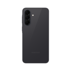 Samsung Galaxy A37 5G 128GB Zwart