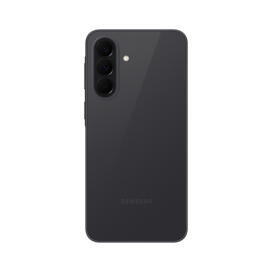 Samsung Galaxy A37 5G 128GB Zwart