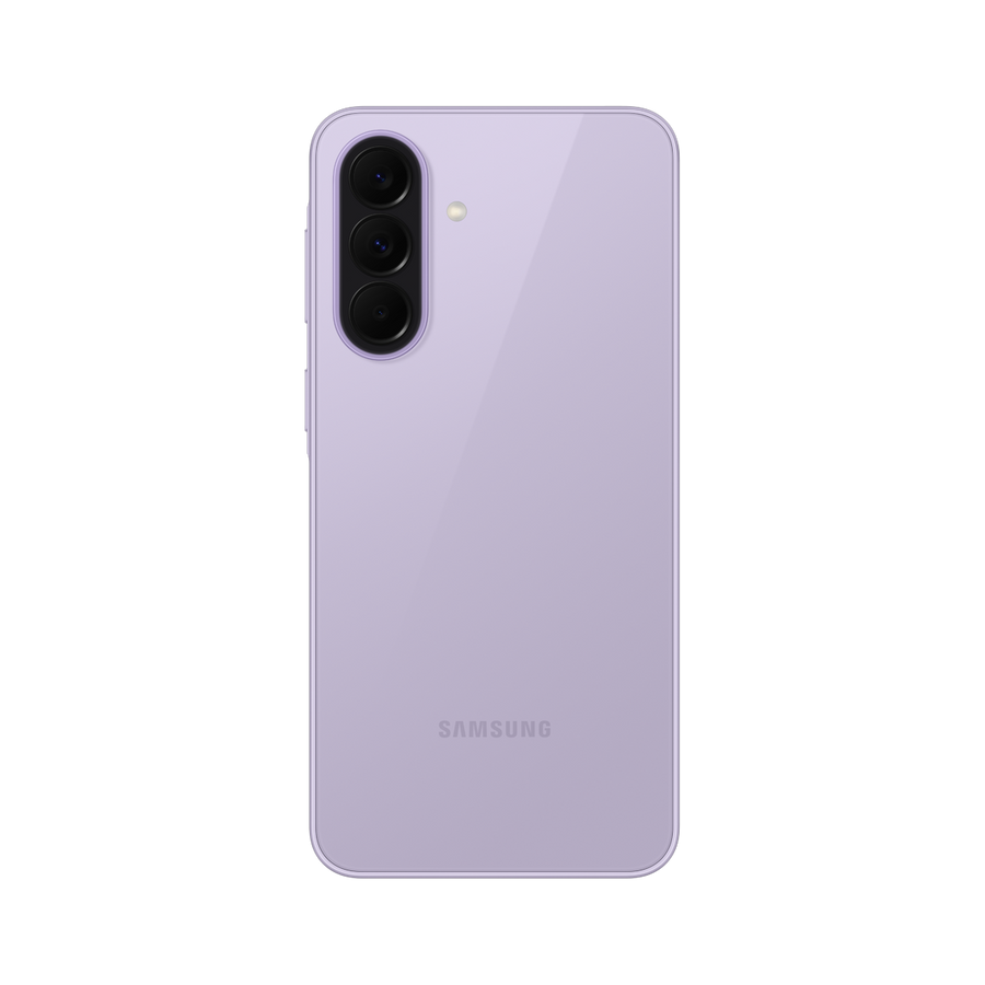 Samsung Galaxy A37 5G 128GB Lilac