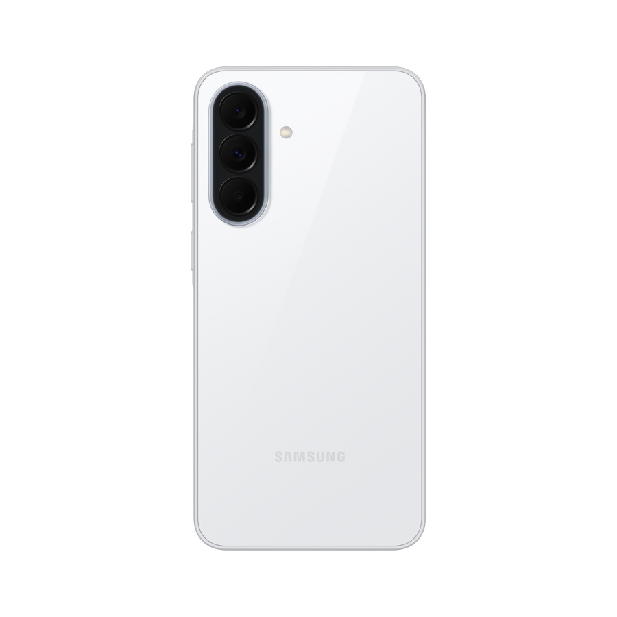 Samsung Galaxy A37 5G 128GB Wit