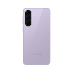 Samsung Galaxy A37 5G 256GB Lilac