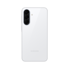 Samsung Galaxy A37 5G 256GB Wit