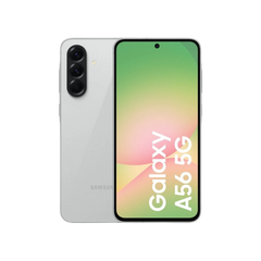 Samsung Galaxy A56 5G 256GB Grijs