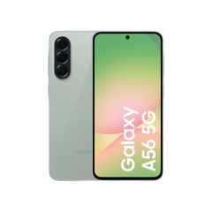Samsung Galaxy A56 5G 256GB Olive
