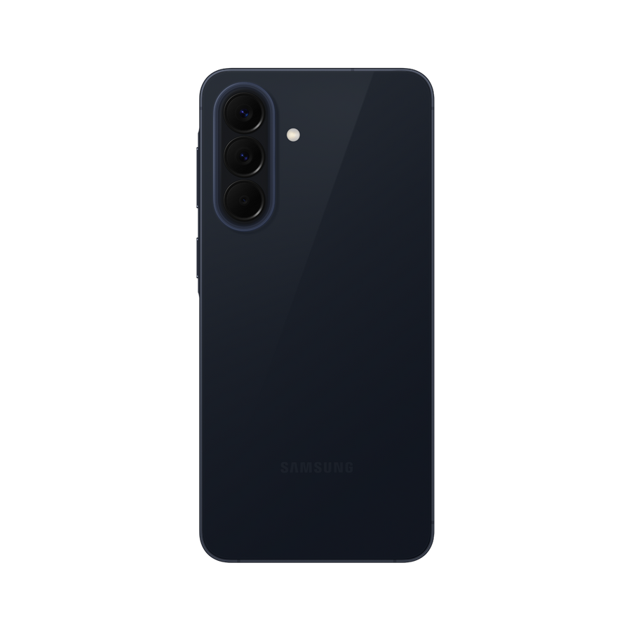 Samsung Galaxy A57 5G 128GB Zwart