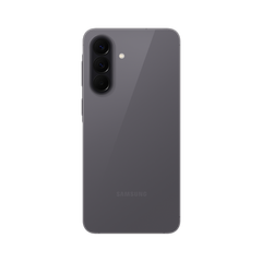 Samsung Galaxy A57 5G 128GB Grijs