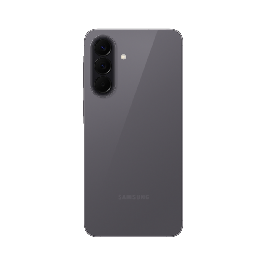 Samsung Galaxy A57 5G 128GB Grijs