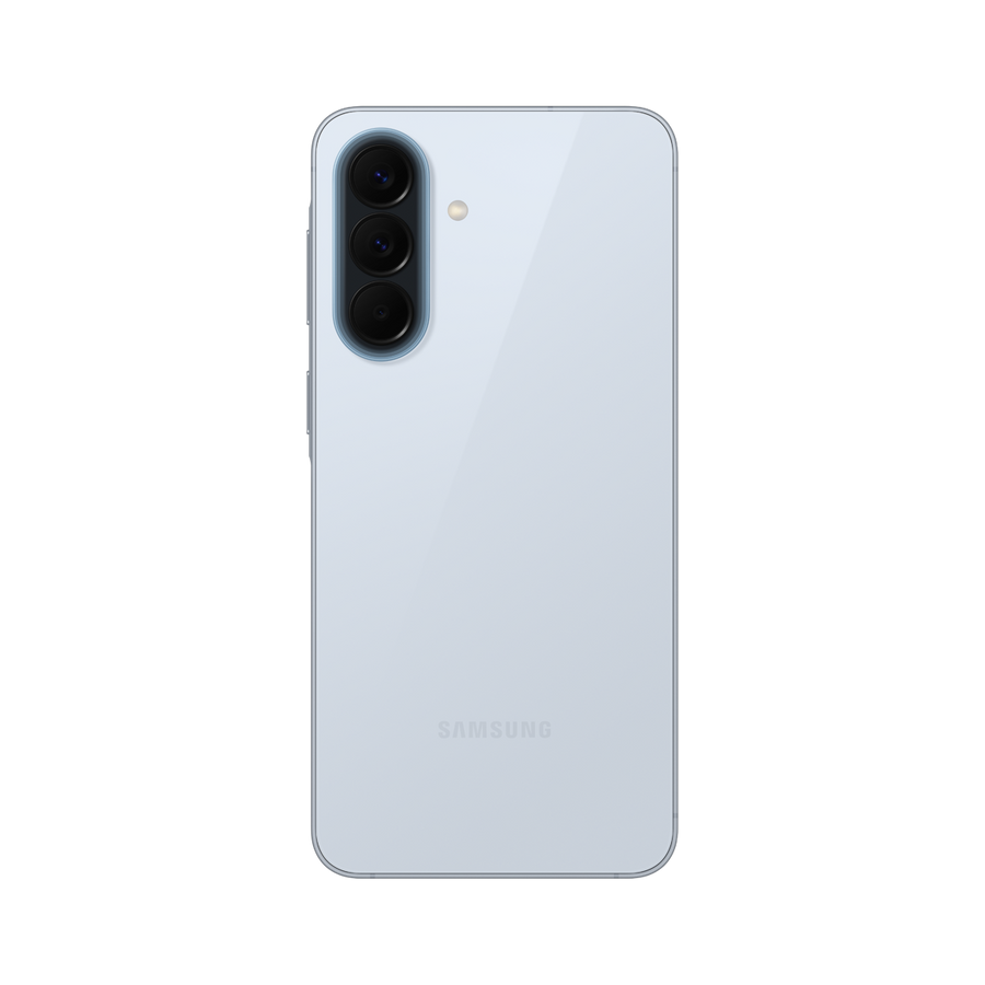 Samsung Galaxy A57 5G 128GB Lichtblauw