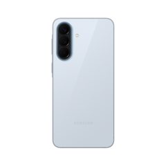 Samsung Galaxy A57 5G 256GB Lichtblauw