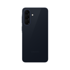 Samsung Galaxy A57 5G 512GB Zwart