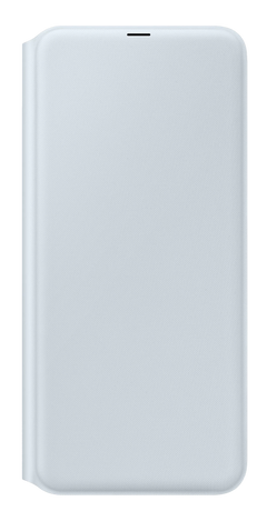 Samsung Galaxy A70 Wallet Case EF-WA705 Wit