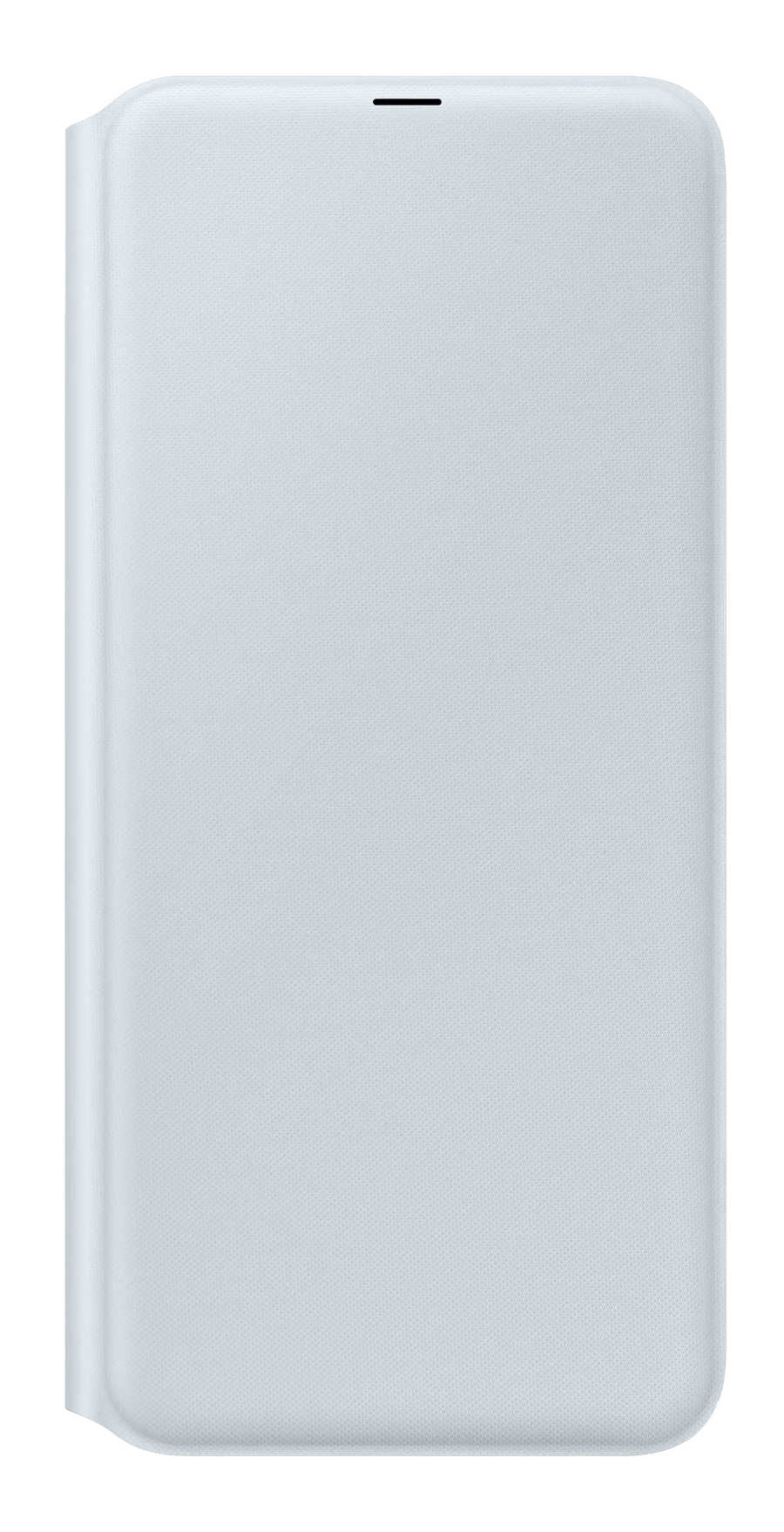 Samsung Galaxy A70 Wallet Case EF-WA705 White