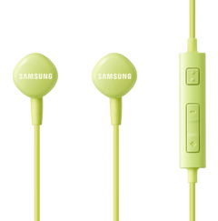 Samsung Galaxy Earphones EO-HS1303 Groen