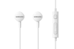 Samsung Galaxy Earphones EO-HS1303 Wit