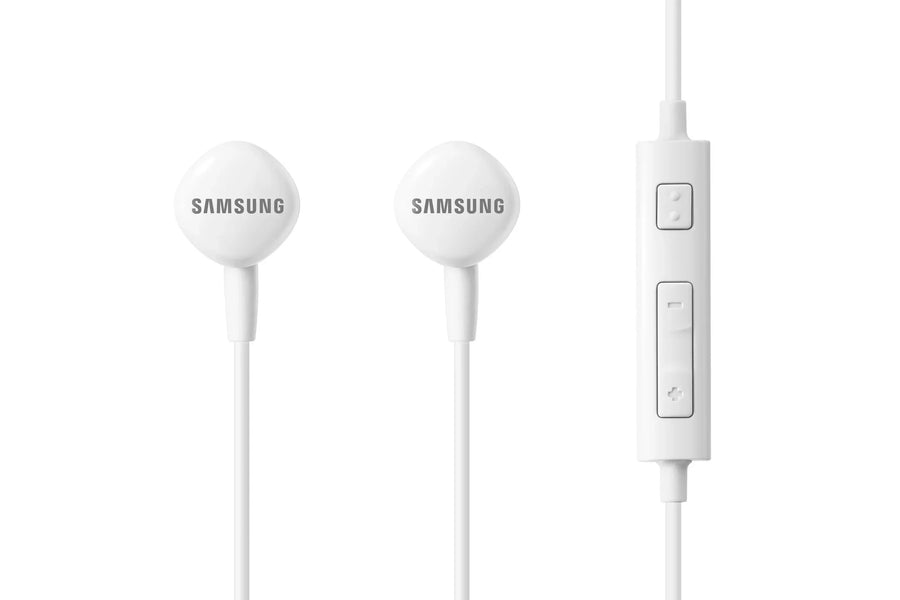 Samsung Galaxy Earphones EO-HS1303 White