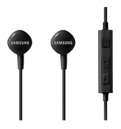 Samsung Galaxy Earphones EO-HS1303 Zwart