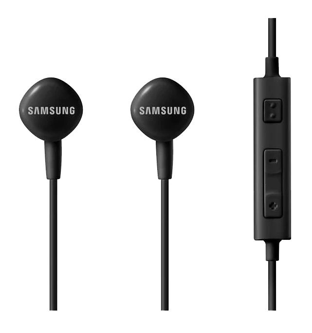Samsung Galaxy Earphones EO-HS1303 Black