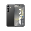 Samsung Galaxy S24 256GB Black