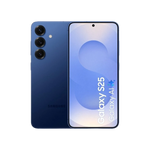 Samsung Galaxy S25 128GB Dark Blue