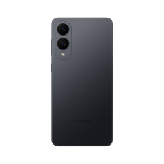 Samsung Galaxy S25 Edge 512GB Zwart
