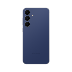 Samsung Galaxy S25 FE 256GB Donkerblauw