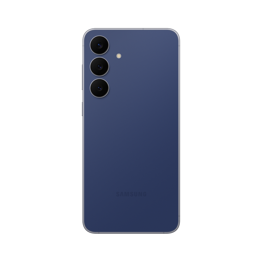 Samsung Galaxy S25 FE 256GB Donkerblauw