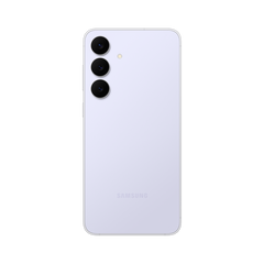 Samsung Galaxy S25 FE 256GB Lichtblauw