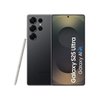 Samsung Galaxy S25 Ultra 512GB Titanium Black