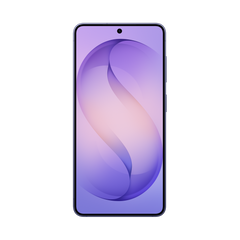 Samsung Galaxy S26 128GB Cobalt Violet