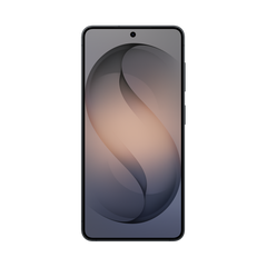 Samsung Galaxy S26 128GB Zwart