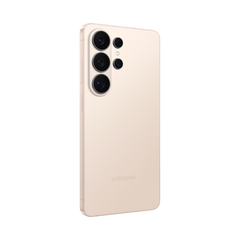 Samsung Galaxy S26 Ultra 512GB Roségoud