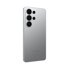 Samsung Galaxy S26 Ultra 512GB Zilver