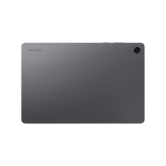 Samsung Galaxy Tab A11+ Wifi 128GB Grijs
