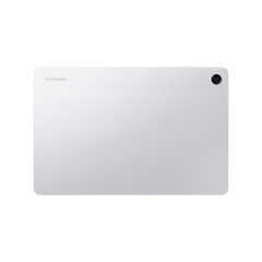 Samsung Galaxy Tab A11+ Wifi 128GB Zilver