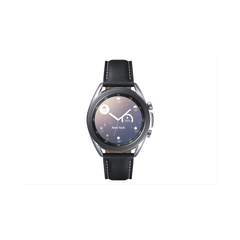 Samsung Galaxy Watch3 41mm Zilver