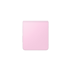 Samsung Galaxy Z Flip 8 256GB Roze
