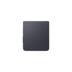 Samsung Galaxy Z Flip 8 256GB Zwart