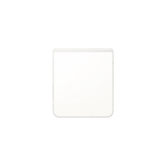 Samsung Galaxy Z Flip 8 512GB Crème