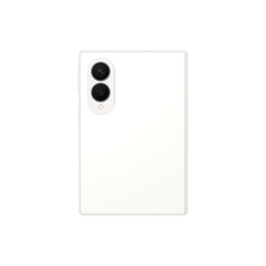 Samsung Galaxy Z Fold 8 512GB Crème