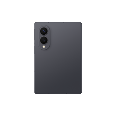 Samsung Galaxy Z Fold 8 512GB Zwart