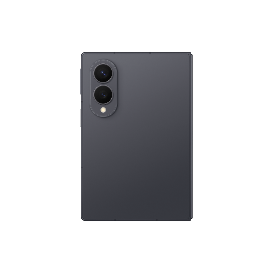 Samsung Galaxy Z Fold 8 512GB Zwart