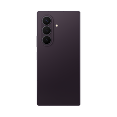 Samsung Galaxy Z Fold 8 Ultra 1TB Paars