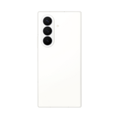 Samsung Galaxy Z Fold 8 Ultra 256GB Crème